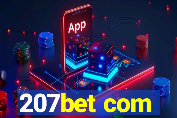 207bet com